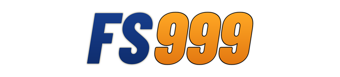 fs999 লোগো